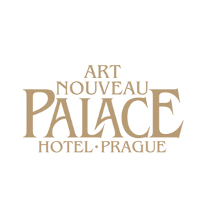 Art Nouveau Palace Hotel Prague
