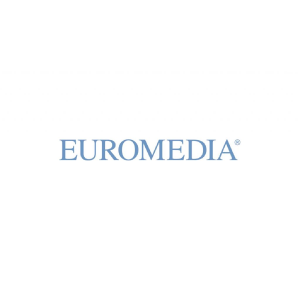 Euromedia