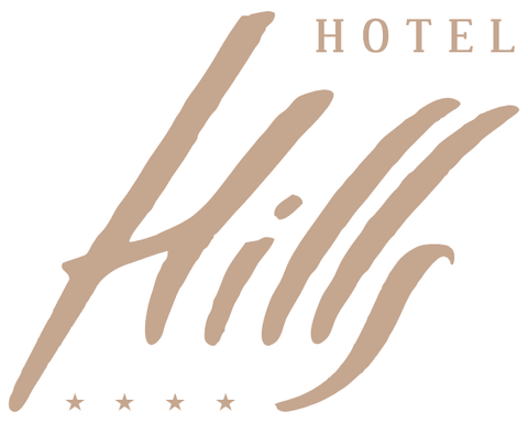 Hotel Hills Stará Lesná