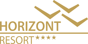 Hotel Horizont Stará Lesná