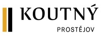 Koutný Prostějov