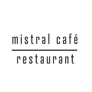 Mistral Café