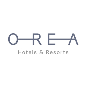 OREA Hotels & Resorts