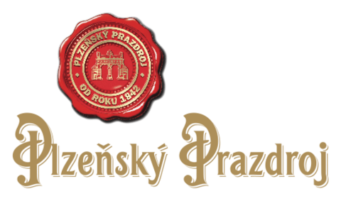 Plzeňský Prazdroj