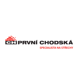 První Chodská