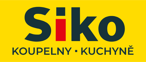 SIKO
