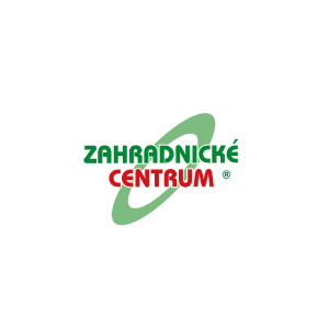 Zahradnické centrum